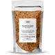 TOS The Organic Spices 100 gr Aromatik Tay Çeşnisi