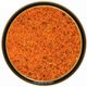 Tos The Organic Spices 100 gr Asado Çeşnisi