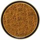 Tos The Organic Spices 100 gr Asya Garam Masala