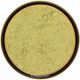 TOS The Organic Spices 100 gr Avakado Yaprağı Tozu