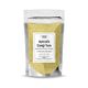 Tos The Organic Spices 100 gr Aynısefa Çiçeği Tozu