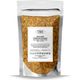 TOS The Organic Spices 100 gr Ayurveda 5 Baharat Karışımı