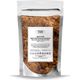 TOS The Organic Spices 100 gr Ayurveda Agni Aid Baharat Karışımı