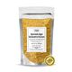 TOS The Organic Spices 100 gr Ayurveda Agni Güçlendirici Karışım