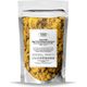TOS The Organic Spices 100 gr Ayurveda Agni Plus Baharat Karışımı