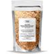 TOS The Organic Spices 100 gr Ayurveda Bakliyat Baharat Karışımı