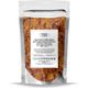 TOS The Organic Spices 100 gr Ayurveda Coffee Spice Ayurveggie Baharat Karışımı