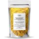 TOS The Organic Spices 100 gr Ayurveda Detoksifiye Baharat Karışımı