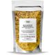 TOS The Organic Spices 100 gr Ayurveda Kitchari Baharat Karışımı