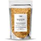 TOS The Organic Spices 100 gr Ayurveda Köri Tozu
