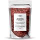 TOS The Organic Spices 100 gr Ayurveda Methia Baharat Karışımı
