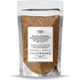 TOS The Organic Spices 100 gr Ayurveda Tatlı Masala Ayurveggie Baharat Karışımı