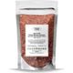 TOS The Organic Spices 100 gr Ayurveda Temel Baharat Karışımı