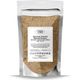 TOS The Organic Spices 100 gr Ayurveda Tridosha Baharat Karışımı