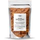 TOS The Organic Spices 100 gr Ayurveda Yogi Baharat Karışımı