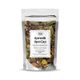 TOS The Organic Spices 100 gr Ayurvedik Uyum Çayı