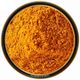 Tos The Organic Spices 100 gr Baharatlı Zerdeçal Tuzu