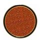 TOS The Organic Spices 100 gr Balık Harcı