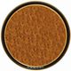 TOS The Organic Spices 100 gr Balkabağı Turtası Baharatı