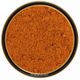 Tos The Organic Spices 100 gr Ballı Barbekü Ovması