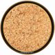 Tos The Organic Spices 100 gr Ballı Hardal Baharatı