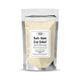 Tos The Organic Spices 100 gr Ballı Nane Çayı Şekeri
