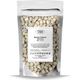 Tos The Organic Spices 100 gr Bamya Tohumu