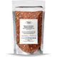 Tos The Organic Spices 100 gr Bandora Domates Baharat Karışımı