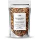 Tos The Organic Spices 100 gr Bask İspanyol Baharatı