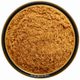 TOS The Organic Spices 100 gr Batı Hindistan Garam Masala
