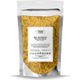TOS The Organic Spices 100 gr Batı Hint Masala