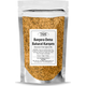 TOS The Organic Spices 100 gr Bavyera Ovma Baharat Karışımı