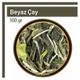 Tos The Organic Spices 100 gr Beyaz Çay