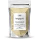 Tos The Organic Spices 100 gr Beyaz Karabiber Tozu