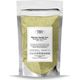 Tos The Organic Spices 100 gr Biberiye Yaprağı Tozu