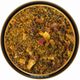 TOS The Organic Spices 100 gr Biberli Biftek Çeşnisi