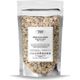 Tos The Organic Spices 100 gr Biftek Ovma Hafif