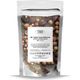Tos The Organic Spices 100 gr Bir Tutam Turşu Baharatı