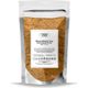 Tos The Organic Spices 100 gr Biryani Masala Tozu
