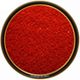 Tos The Organic Spices 100 gr Bolivya Biber Tozu Karışımı