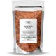 Tos The Organic Spices 100 gr Bombay Masala