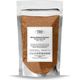 Tos The Organic Spices 100 gr Bosna Baharat Karışımı
