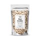Tos The Organic Spices 100 gr Bütün Beyaz Karabiber