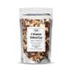 TOS The Organic Spices 100 gr C Vitamini Bitkisel Çay
