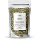 Tos The Organic Spices 100 gr Çakşır Otu