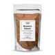 TOS The Organic Spices 100 gr Camila’nın Arjantin Mazamorra Baharatı