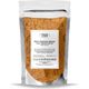 Tos The Organic Spices 100 gr Capetown Masala Köri