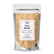 TOS The Organic Spices 100 gr Carla’nın Barcelona Turrón Baharatı