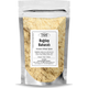 TOS The Organic Spices 100 gr Caroline'nın Kansas Buğday Baharatı