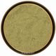 TOS The Organic Spices 100 gr Ceviz Yaprağı Tozu